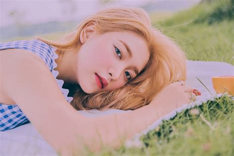 yeri profile|Biodata, Profil, dan Fakta Lengkap Yeri Red Velvet .